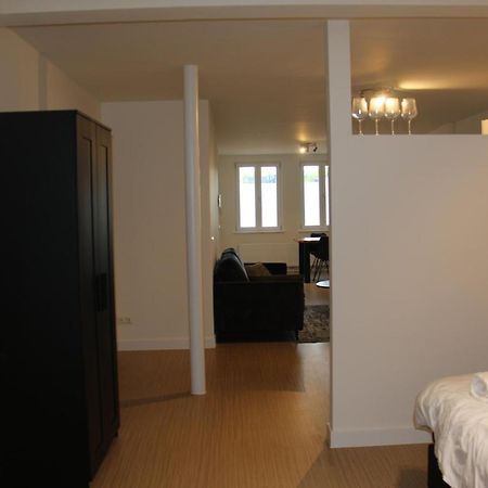 Apartamenty Eindhoven Extérieur photo