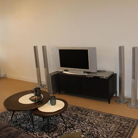 Apartamenty Eindhoven Extérieur photo