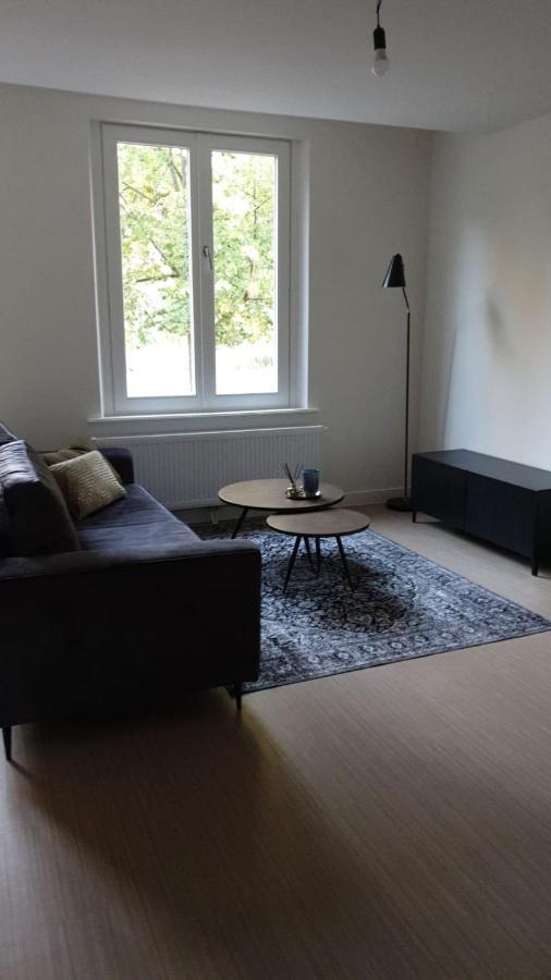 Apartamenty Eindhoven Extérieur photo