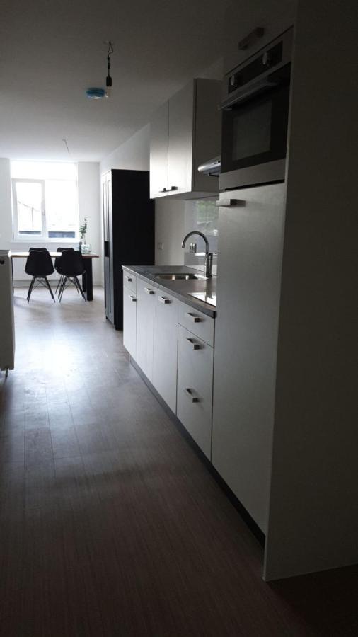 Apartamenty Eindhoven Extérieur photo