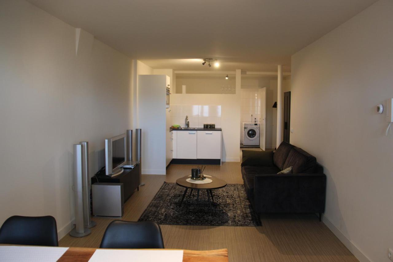 Apartamenty Eindhoven Extérieur photo