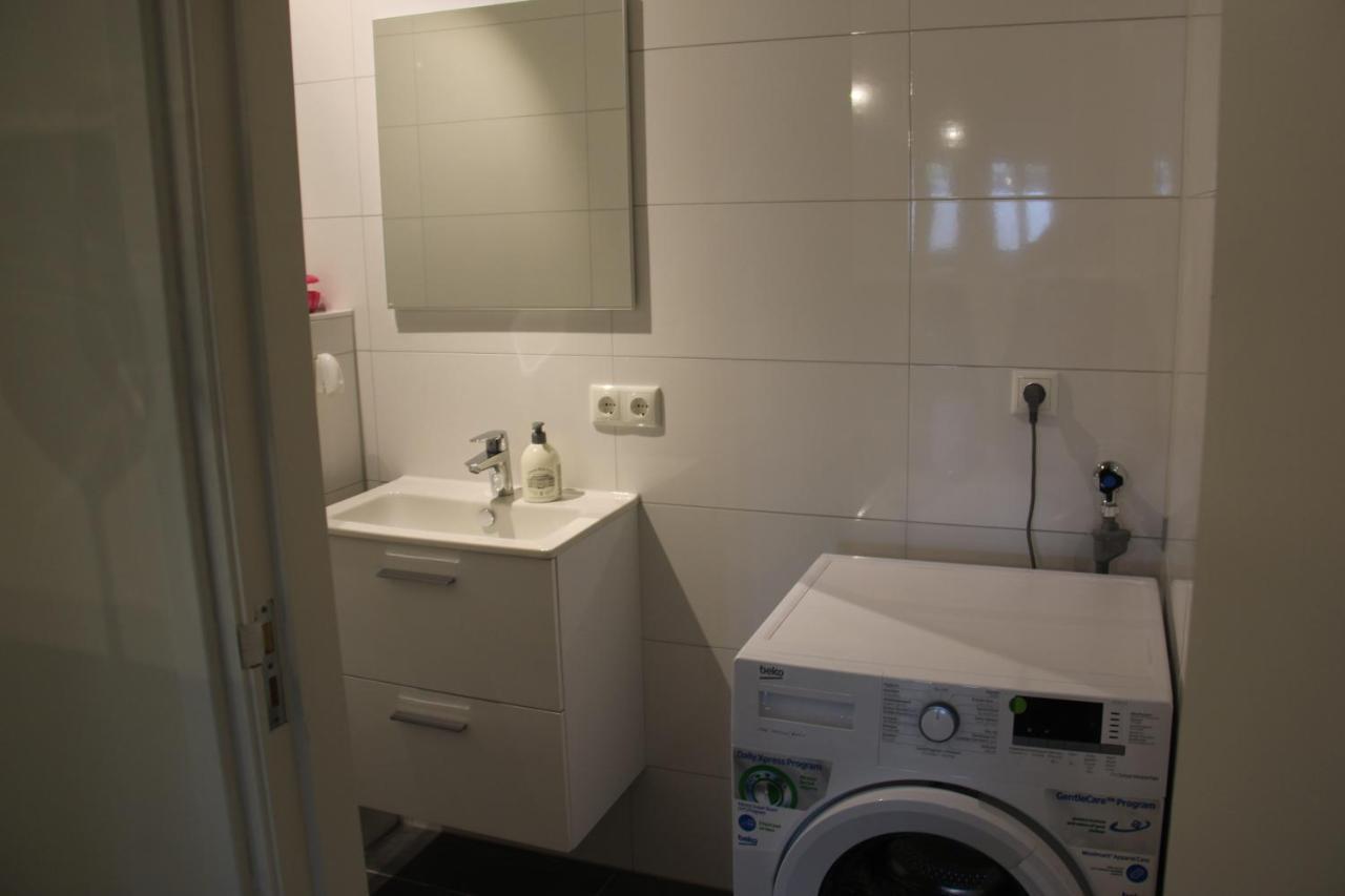 Apartamenty Eindhoven Extérieur photo