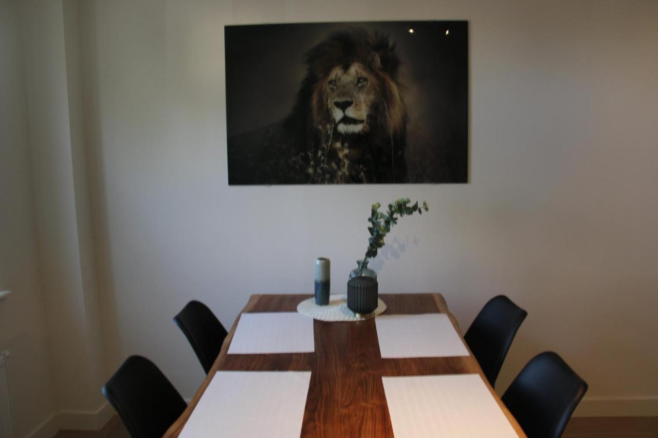 Apartamenty Eindhoven Extérieur photo