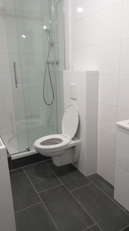 Apartamenty Eindhoven Extérieur photo