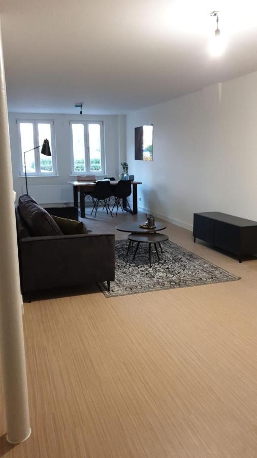 Apartamenty Eindhoven Extérieur photo