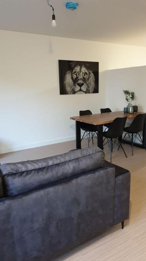 Apartamenty Eindhoven Extérieur photo
