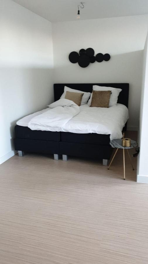 Apartamenty Eindhoven Extérieur photo