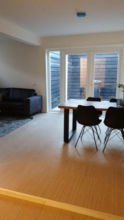 Apartamenty Eindhoven Extérieur photo