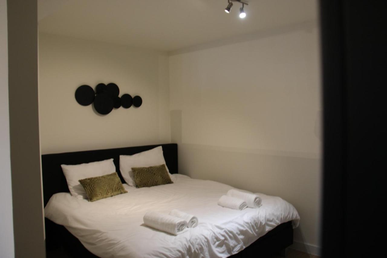 Apartamenty Eindhoven Extérieur photo