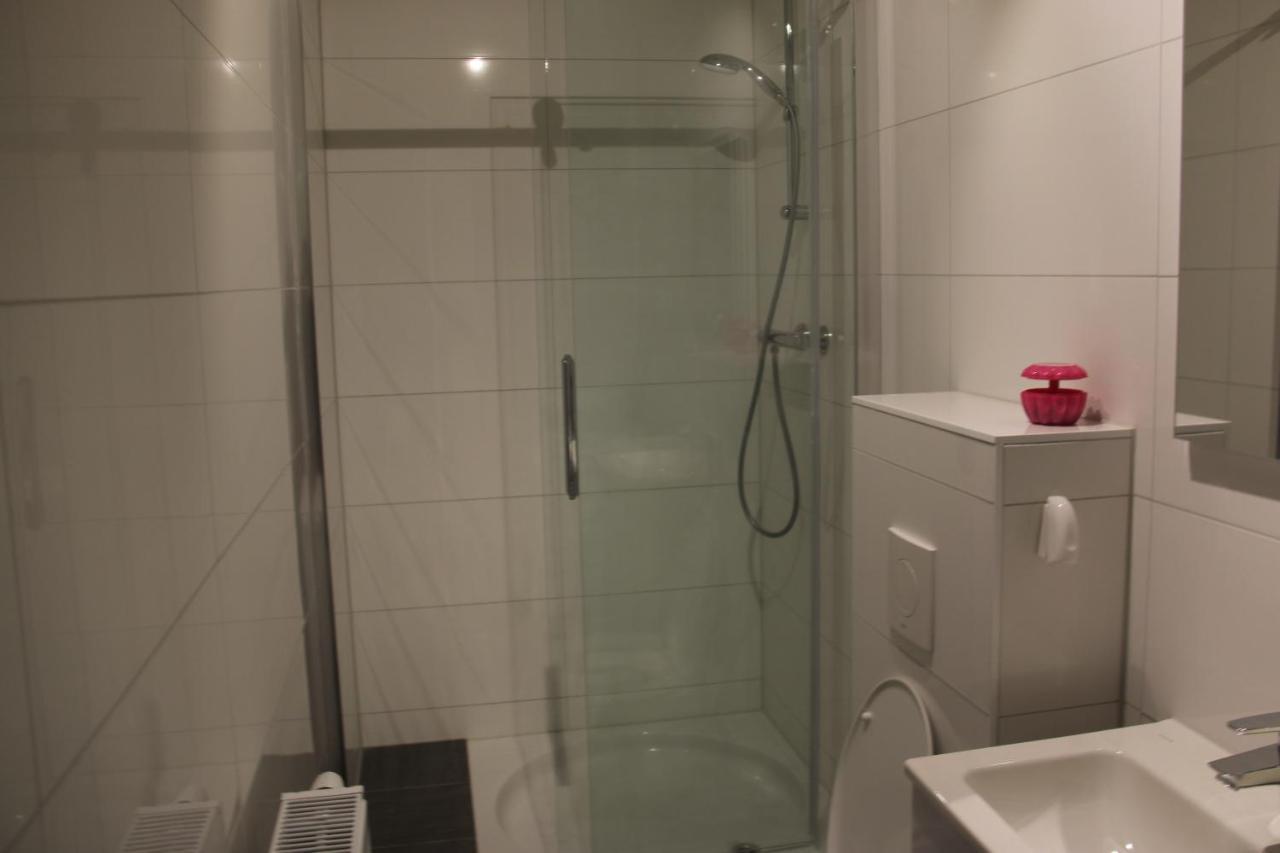 Apartamenty Eindhoven Extérieur photo