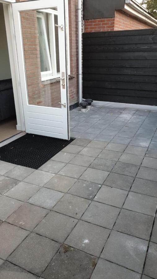 Apartamenty Eindhoven Extérieur photo