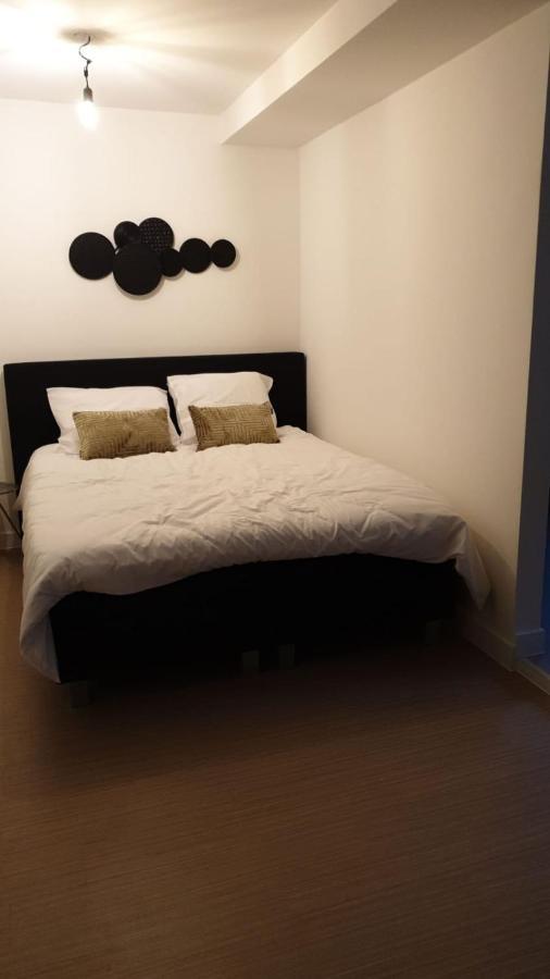 Apartamenty Eindhoven Extérieur photo