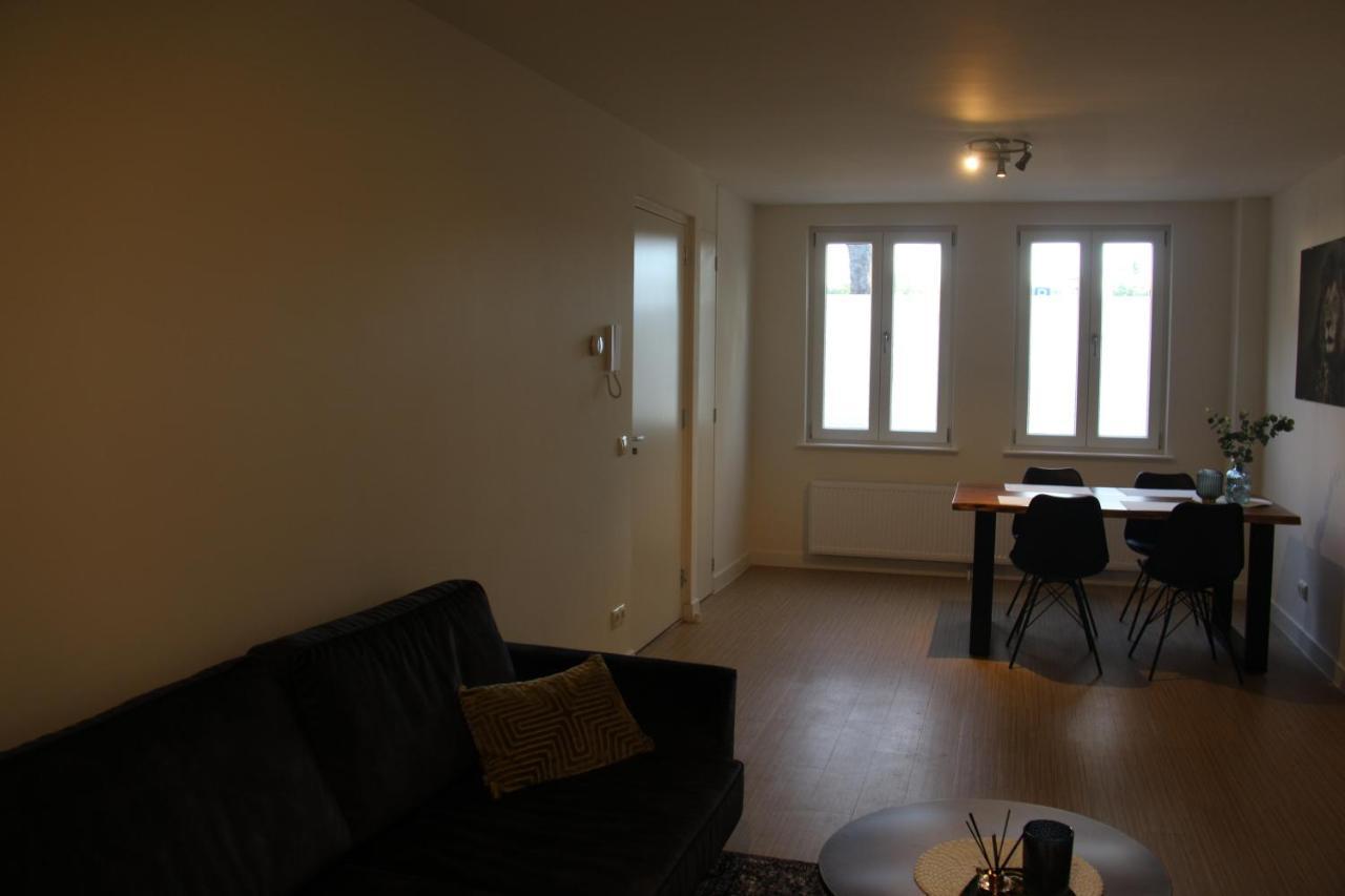 Apartamenty Eindhoven Extérieur photo